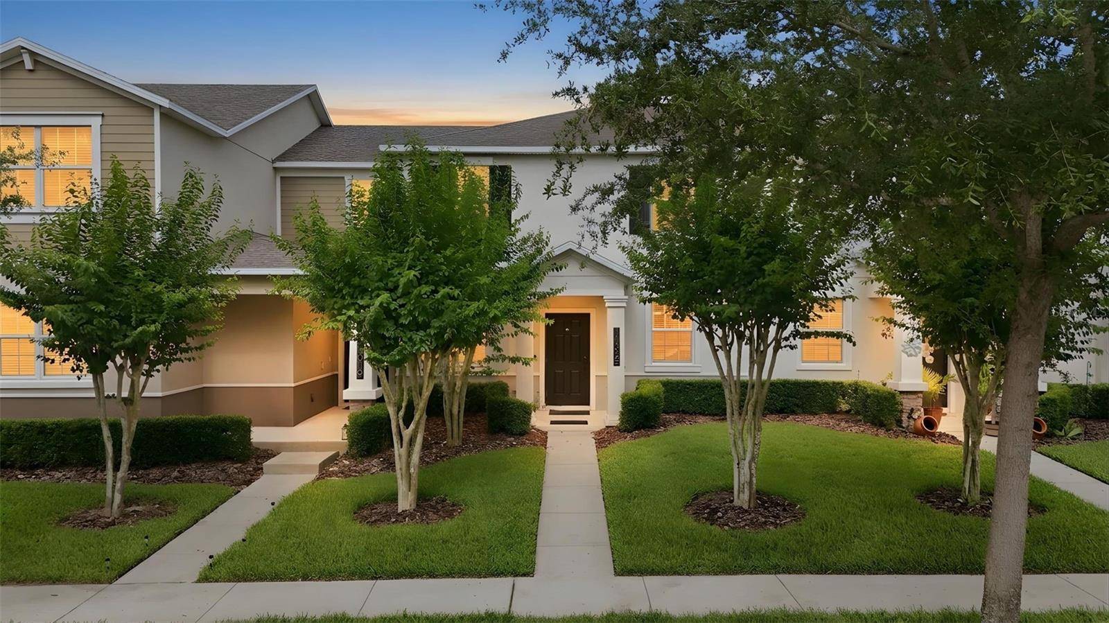 11025 SUSPENSE DR, Winter Garden, FL 34787