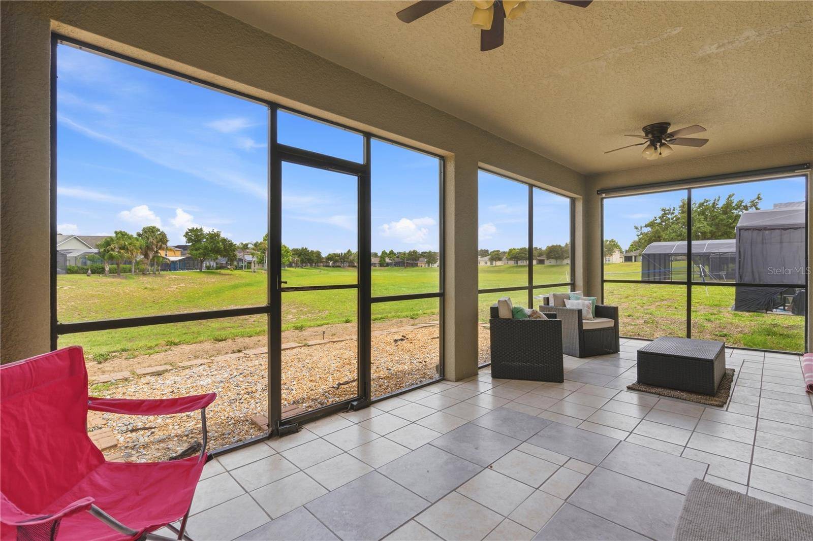 238 GRANADA AVE, Davenport, FL 33837