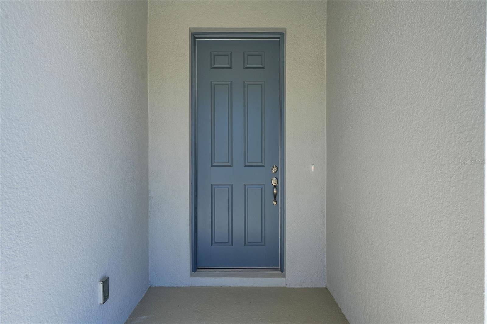 17546 VALLEYWOOD Pkwy, Land O Lakes, FL 34638