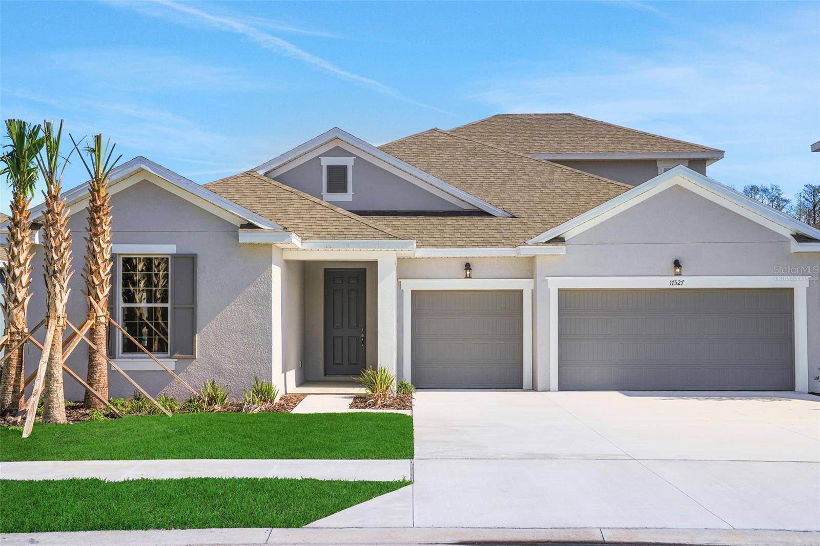 17546 VALLEYWOOD Pkwy, Land O Lakes, FL 34638
