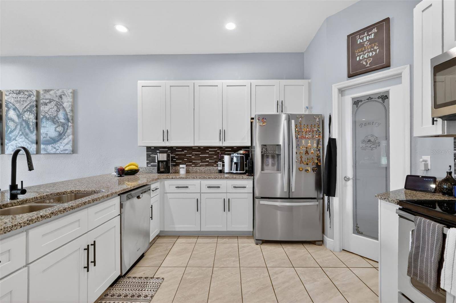 1028 GREEN GATE BLVD, Groveland, FL 34736