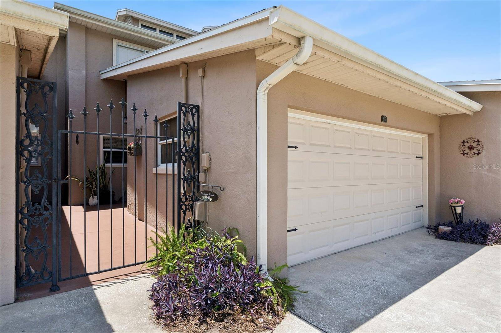 815 CHESTNUT ST, Clermont, FL 34711
