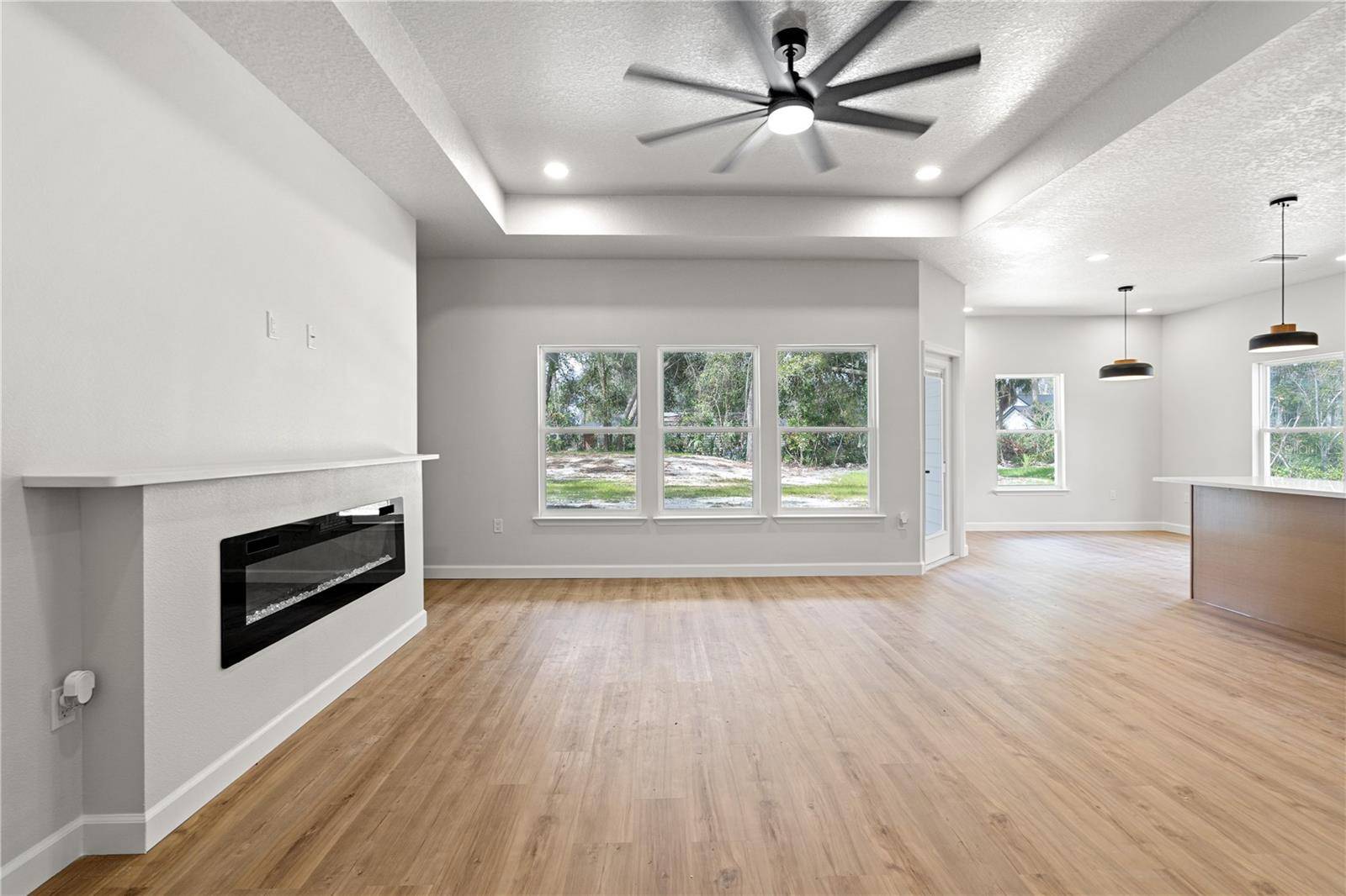 11380 NW 92ND CT, Chiefland, FL 32626