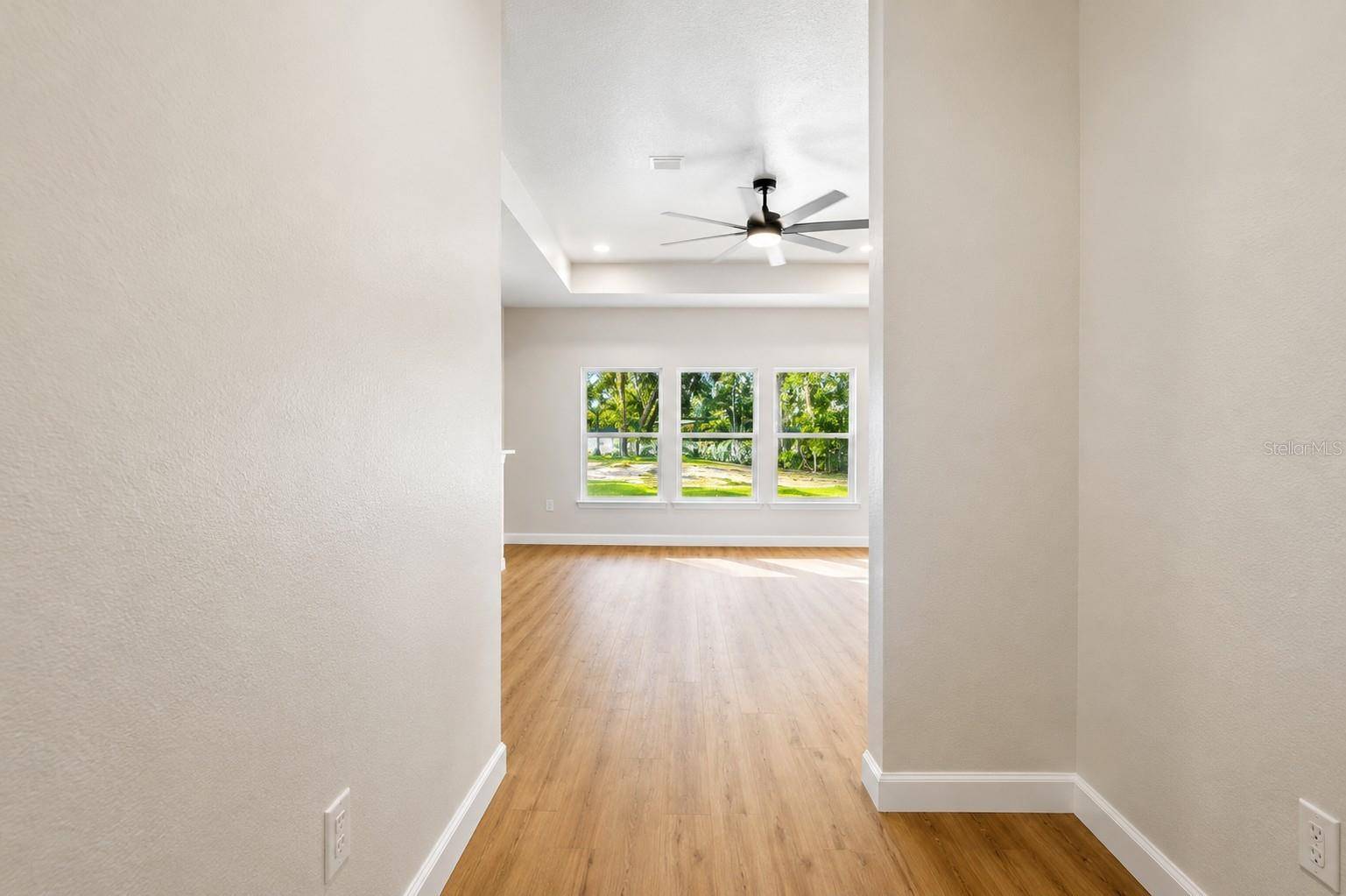 11380 NW 92ND CT, Chiefland, FL 32626