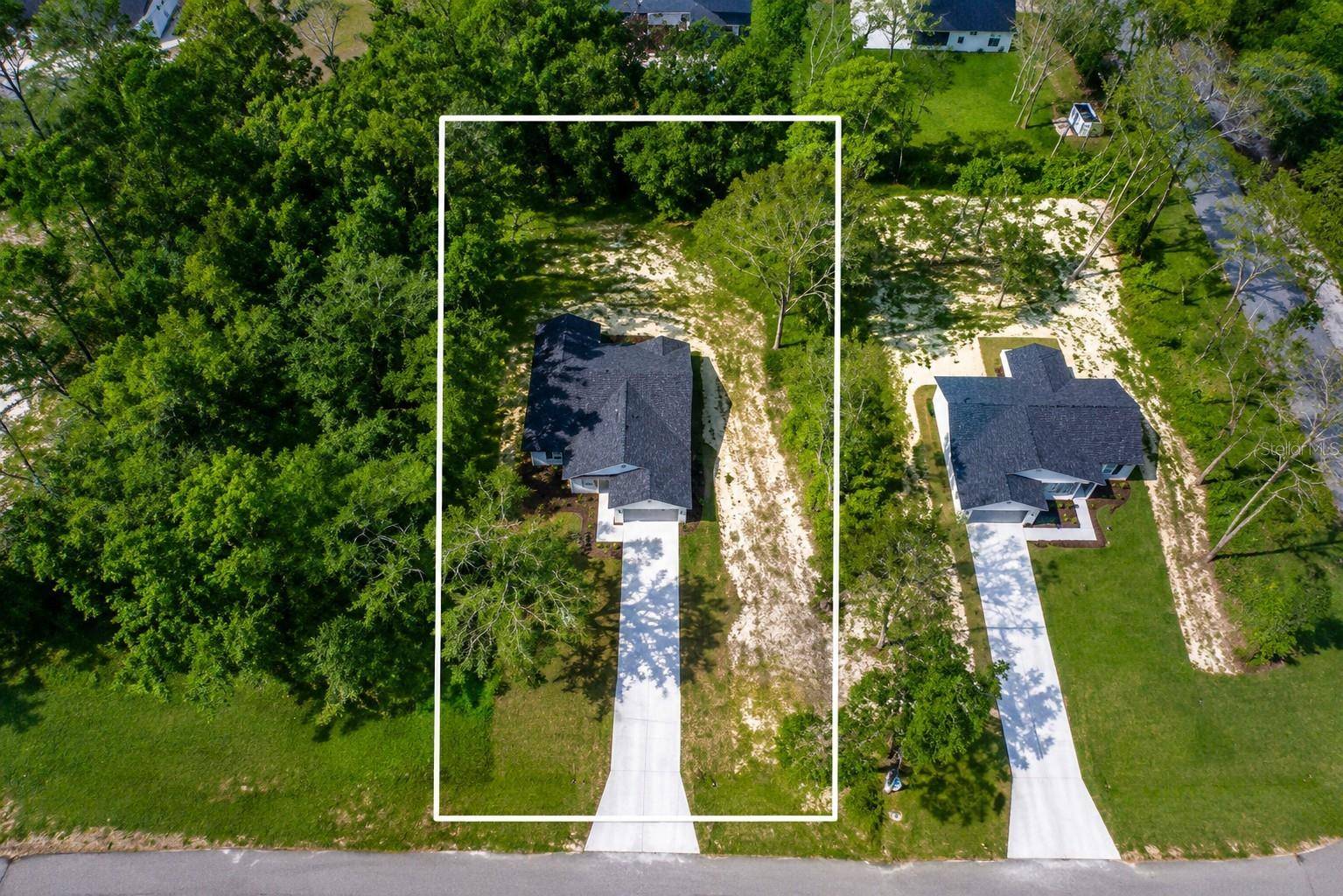 11380 NW 92ND CT, Chiefland, FL 32626