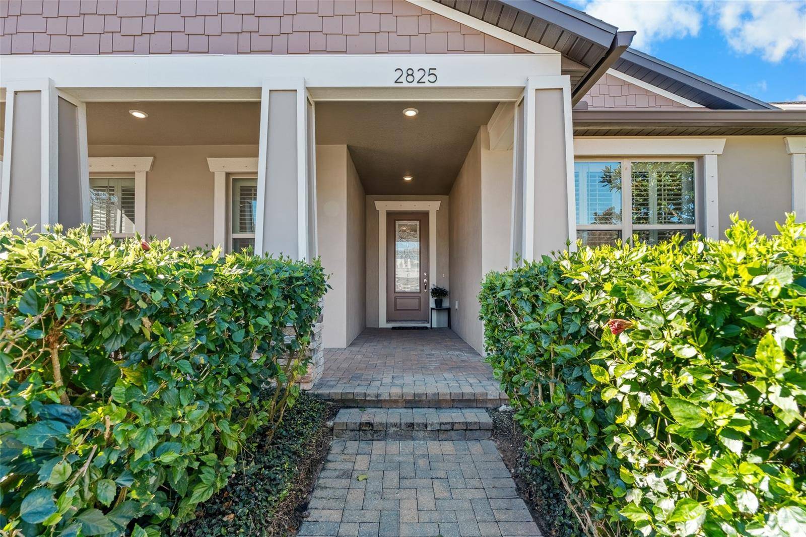 2825 MURRAY PASS, Odessa, FL 33556