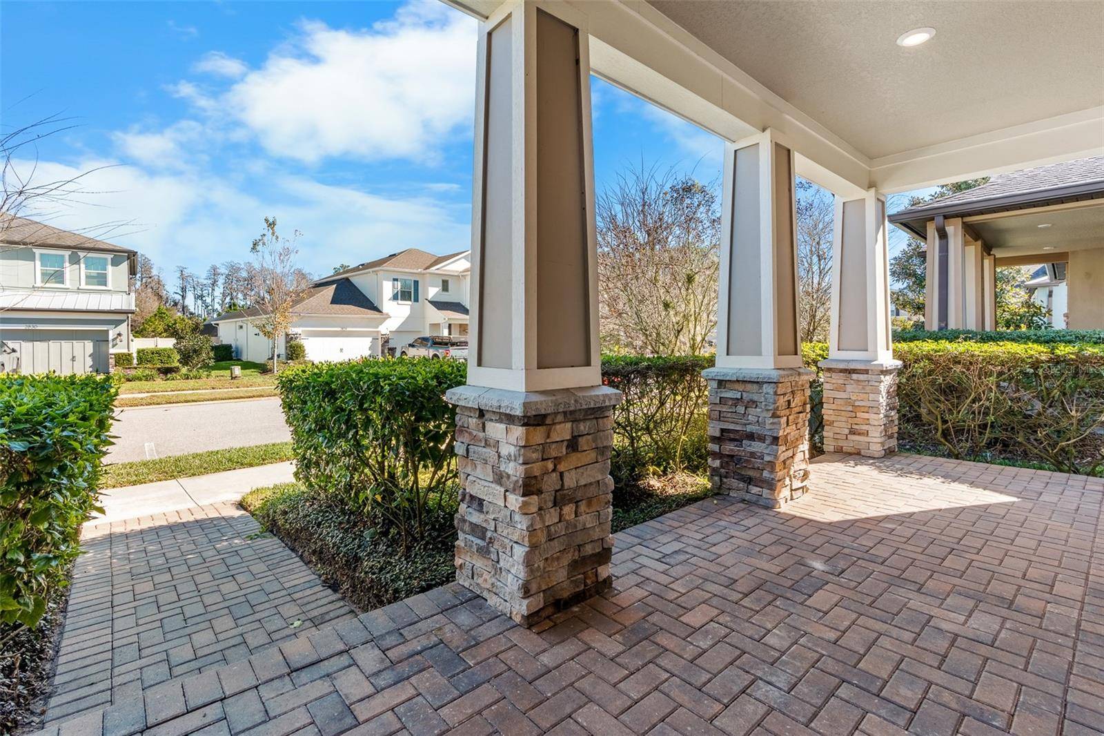 2825 MURRAY PASS, Odessa, FL 33556