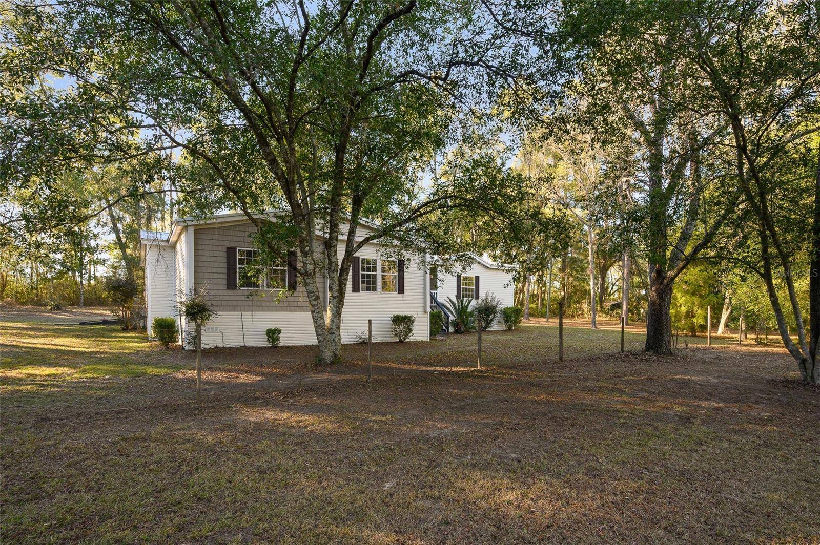 13076 SW 154TH ST, Archer, FL 32618