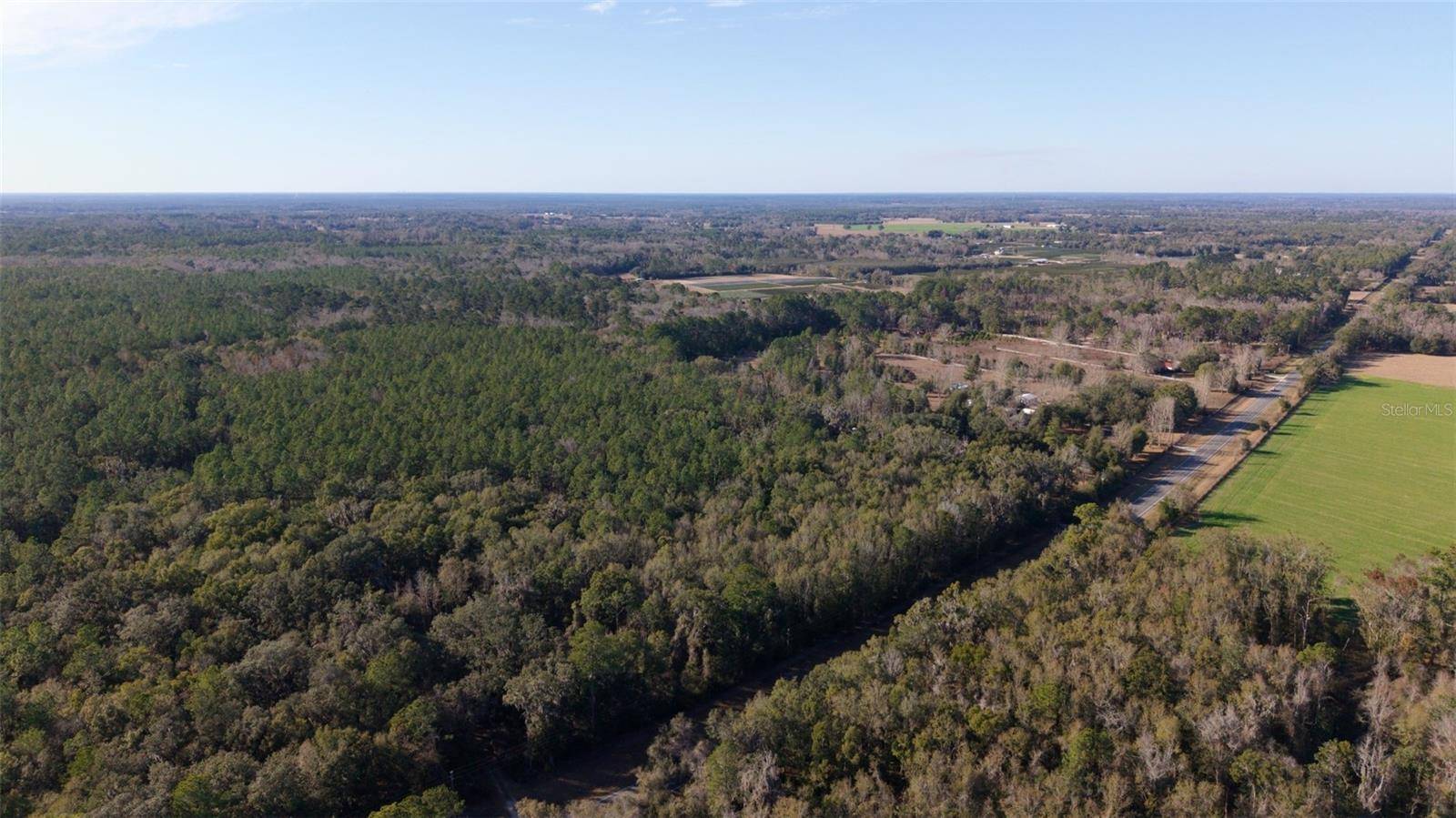 14403 NW 258TH PL, Alachua, FL 32615