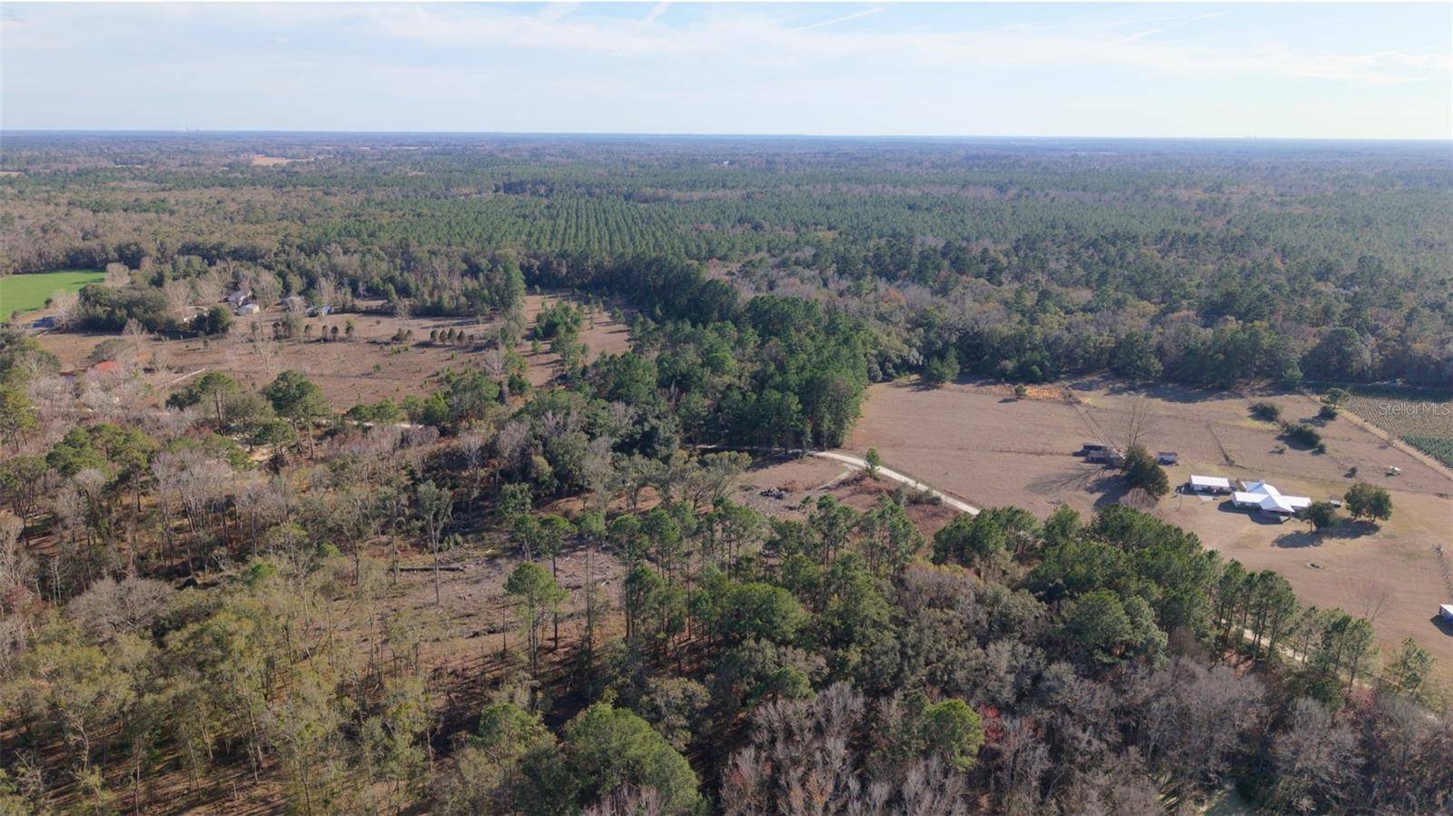 14403 NW 258TH PL, Alachua, FL 32615