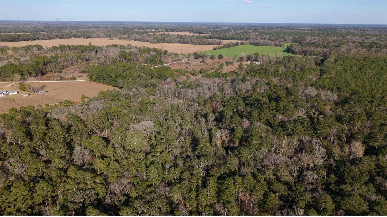 14403 NW 258TH PL, Alachua, FL 32615