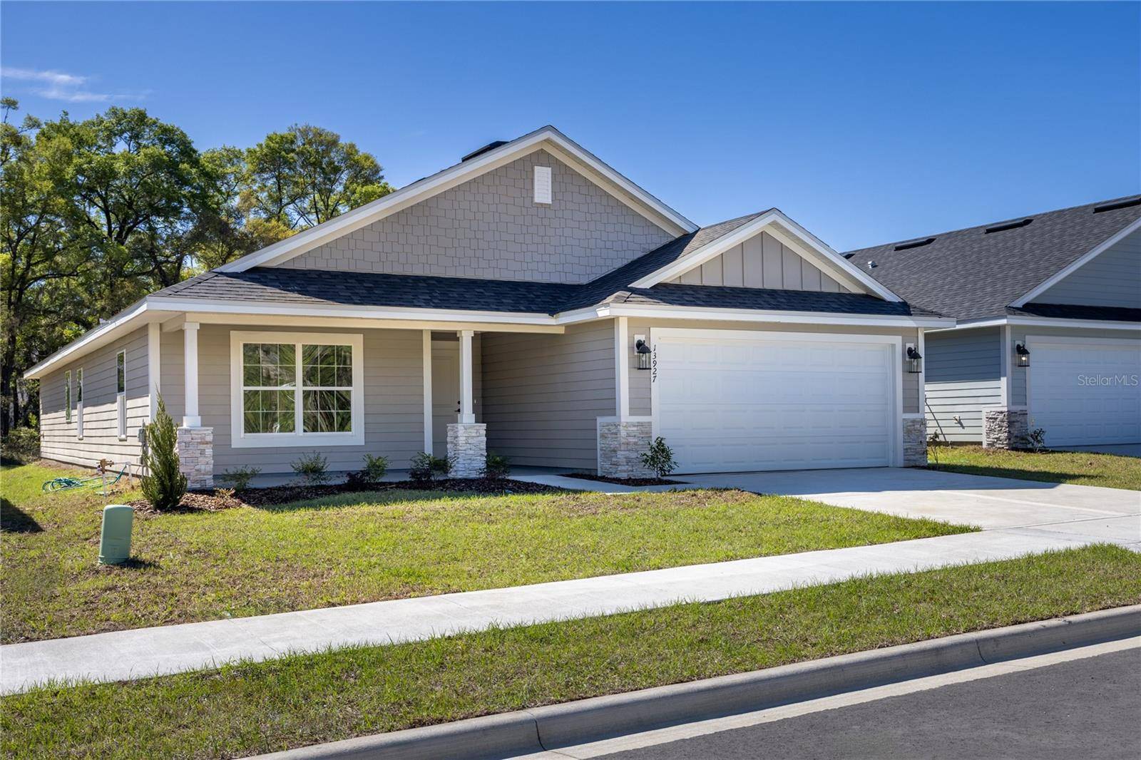 16929 NW 176TH WAY, Alachua, FL 32615