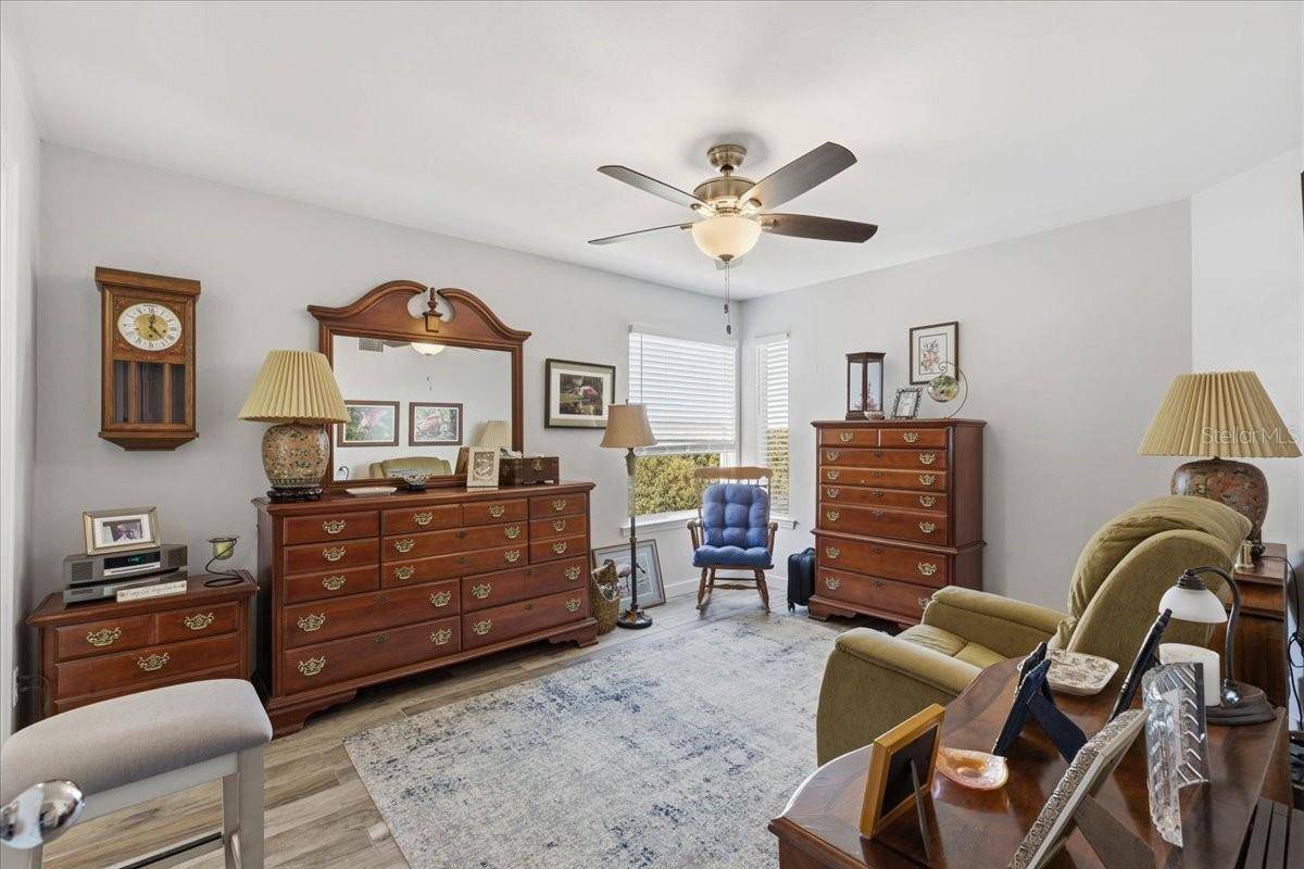 11 OLD MILL DR #9C, Cedar Key, FL 32625