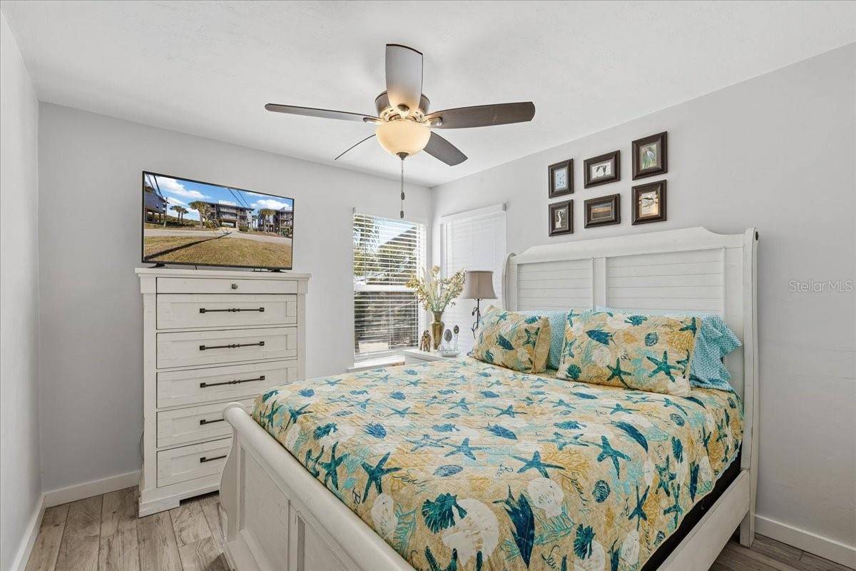 11 OLD MILL DR #9C, Cedar Key, FL 32625