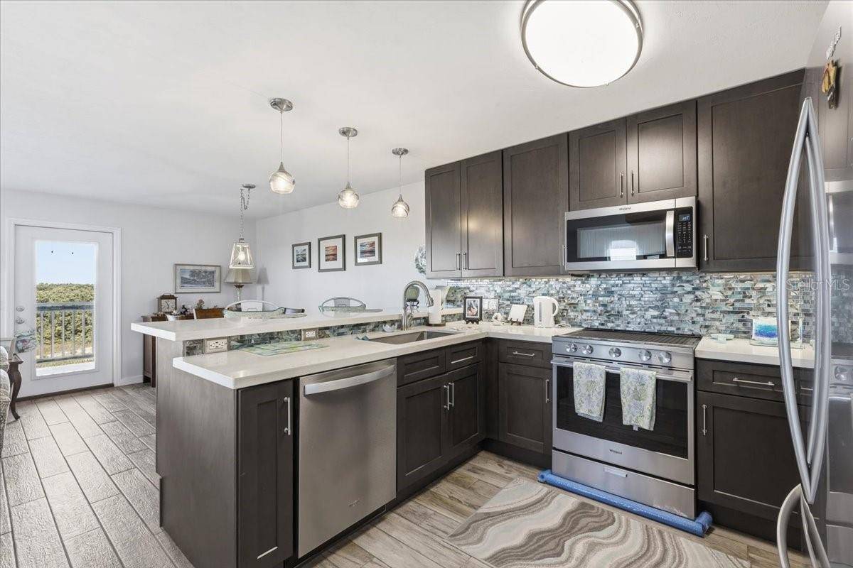 11 OLD MILL DR #9C, Cedar Key, FL 32625
