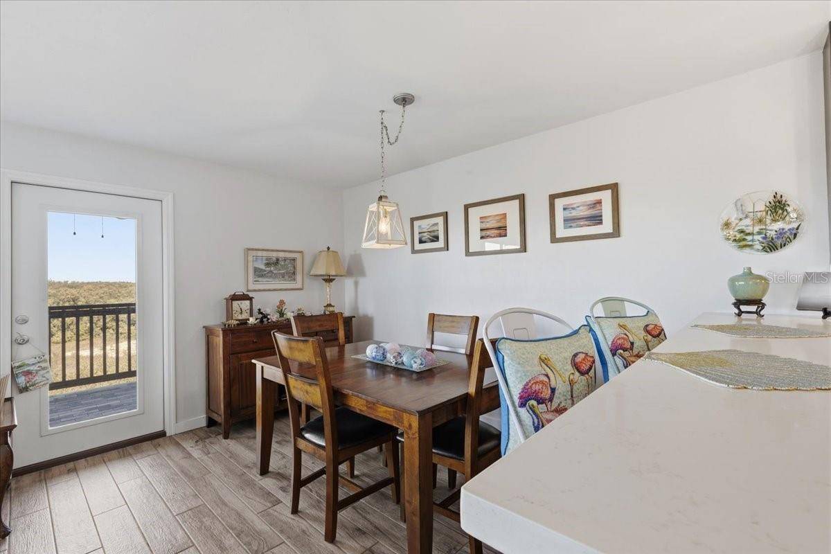 11 OLD MILL DR #9C, Cedar Key, FL 32625