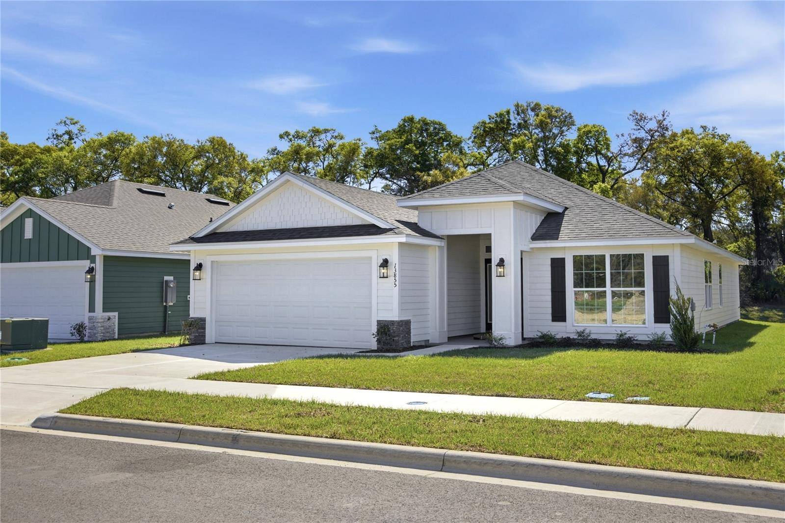 13634 NW 150TH CIR, Alachua, FL 32615
