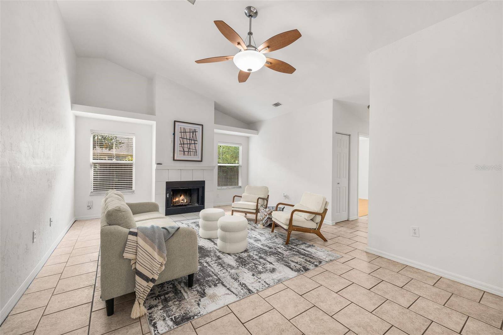 6220 SW 81ST ST, Gainesville, FL 32608