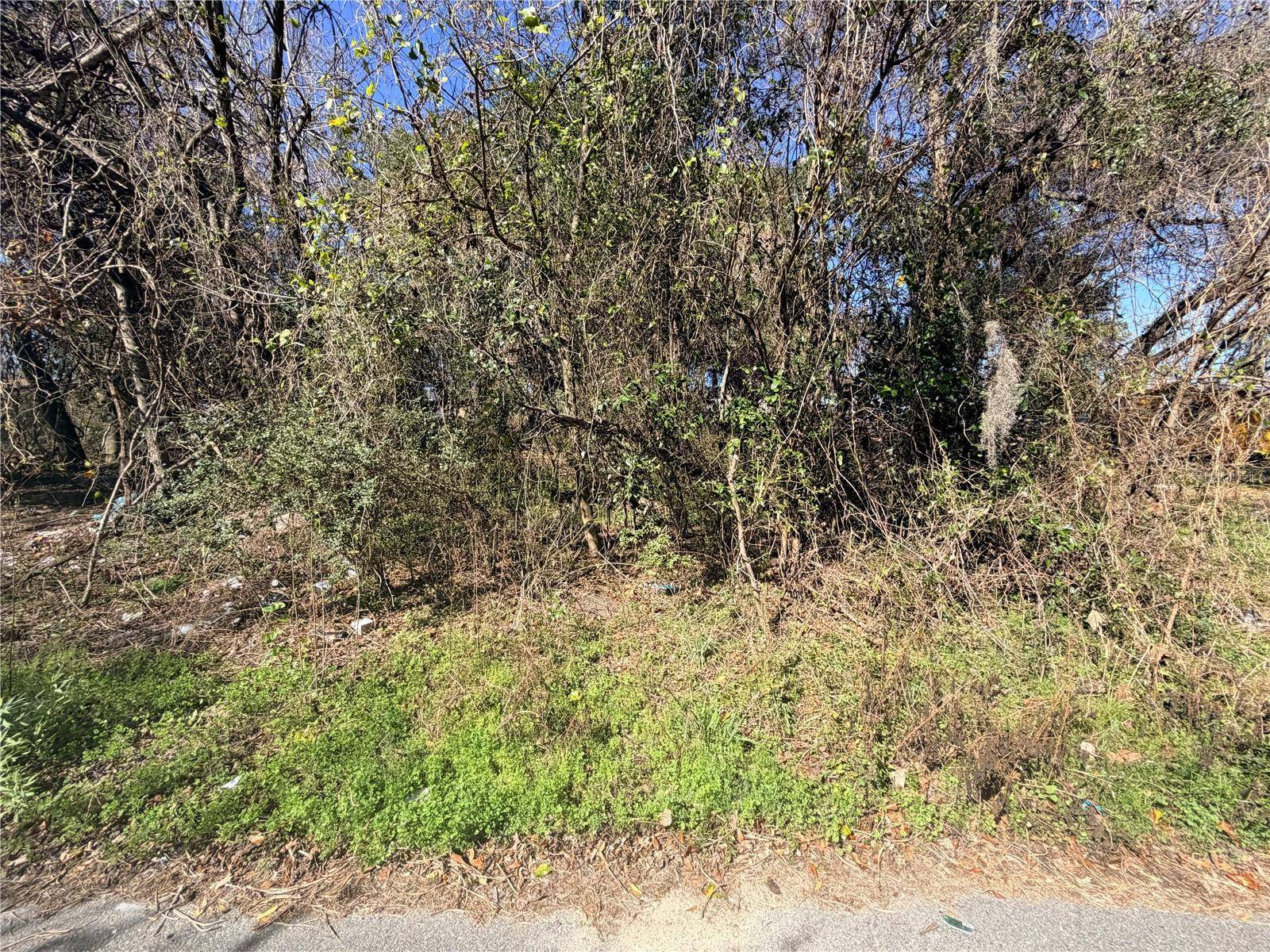 TBD NW 151ST AVE, Alachua, FL 32615