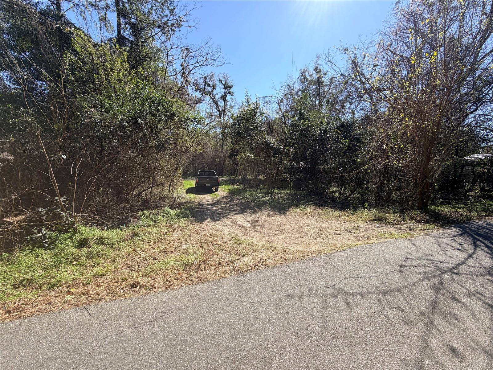 TBD NW 151ST PLACE, Alachua, FL 32615