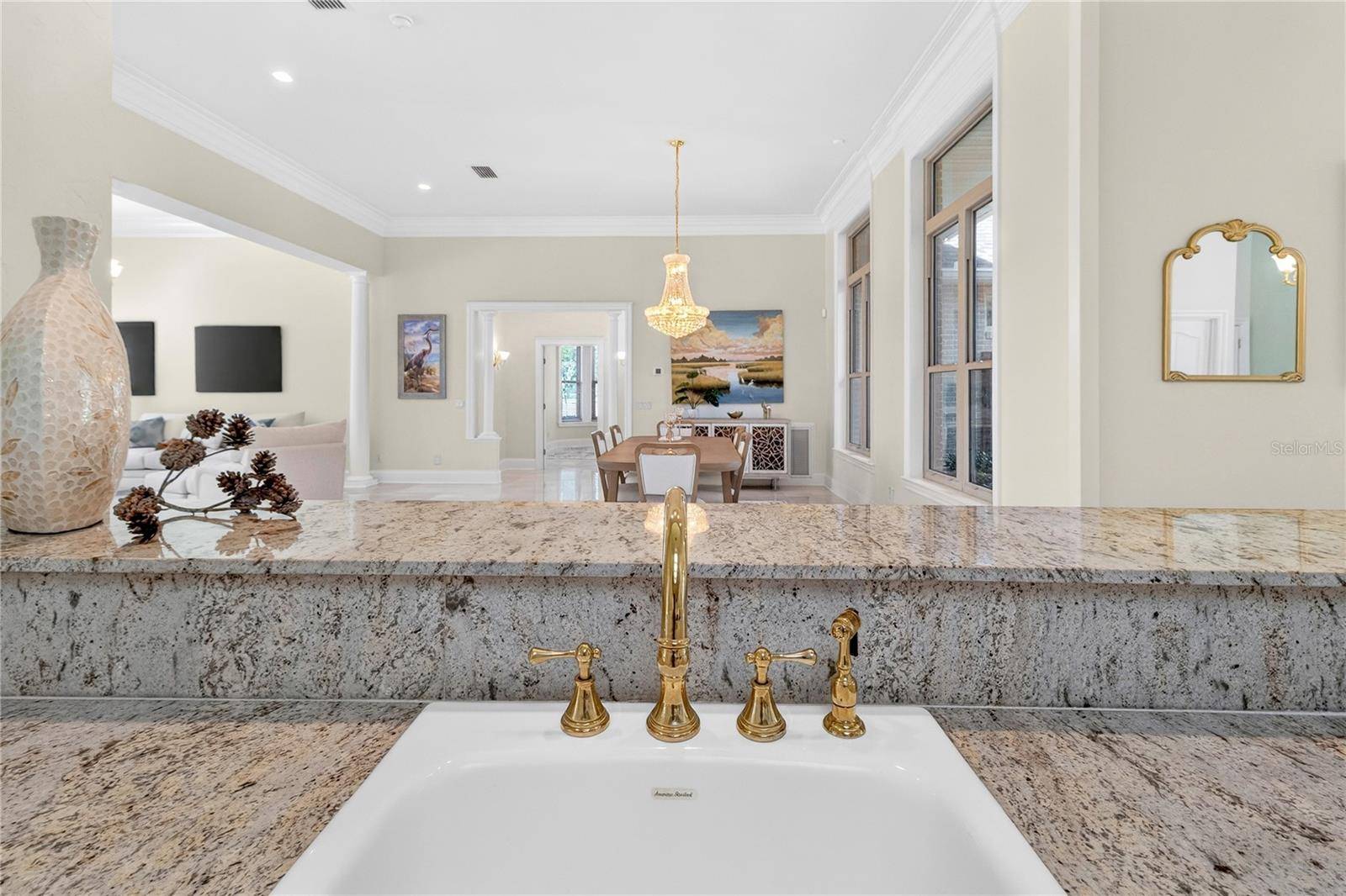 573 SE NATURE DR, Lake City, FL 32025