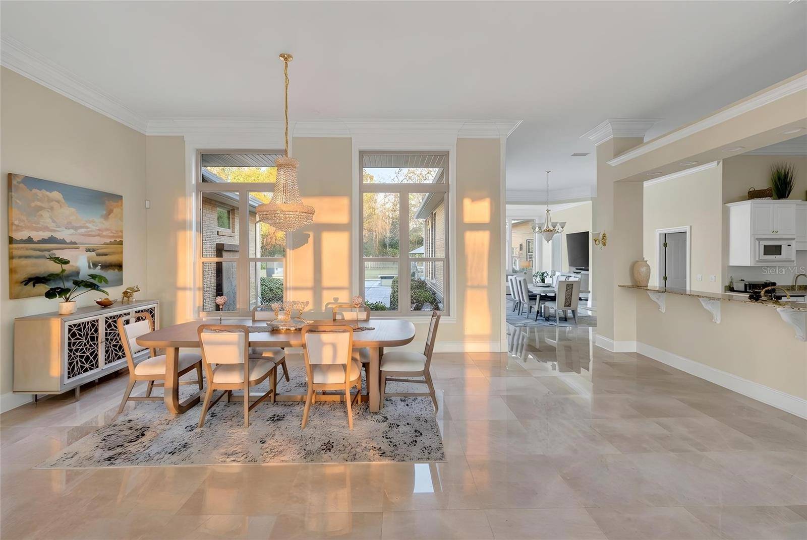 573 SE NATURE DR, Lake City, FL 32025