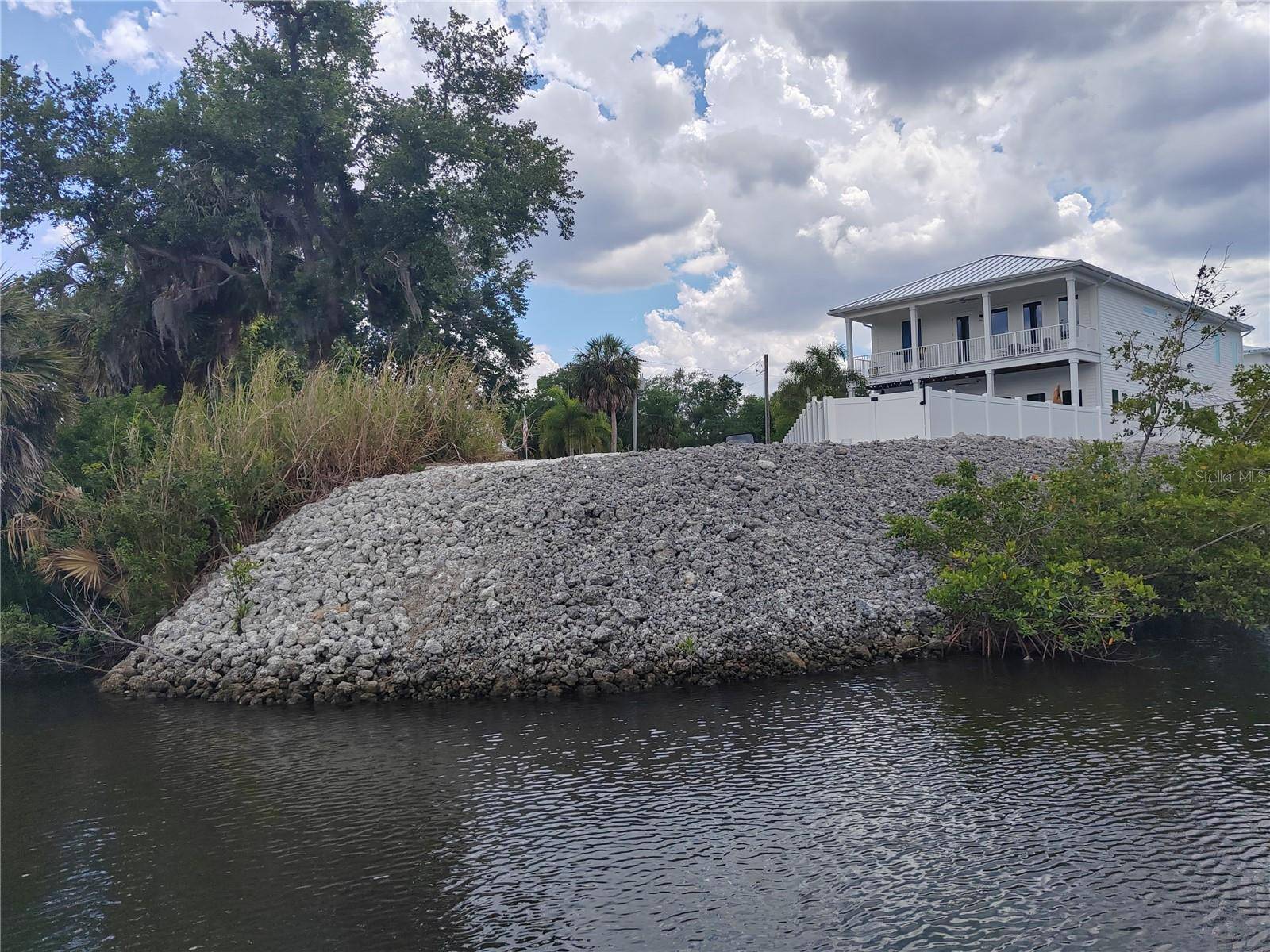 4623 3RD AVE E, Bradenton, FL 34208