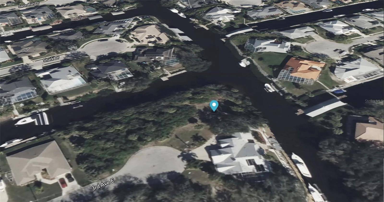 4623 3RD AVE E, Bradenton, FL 34208