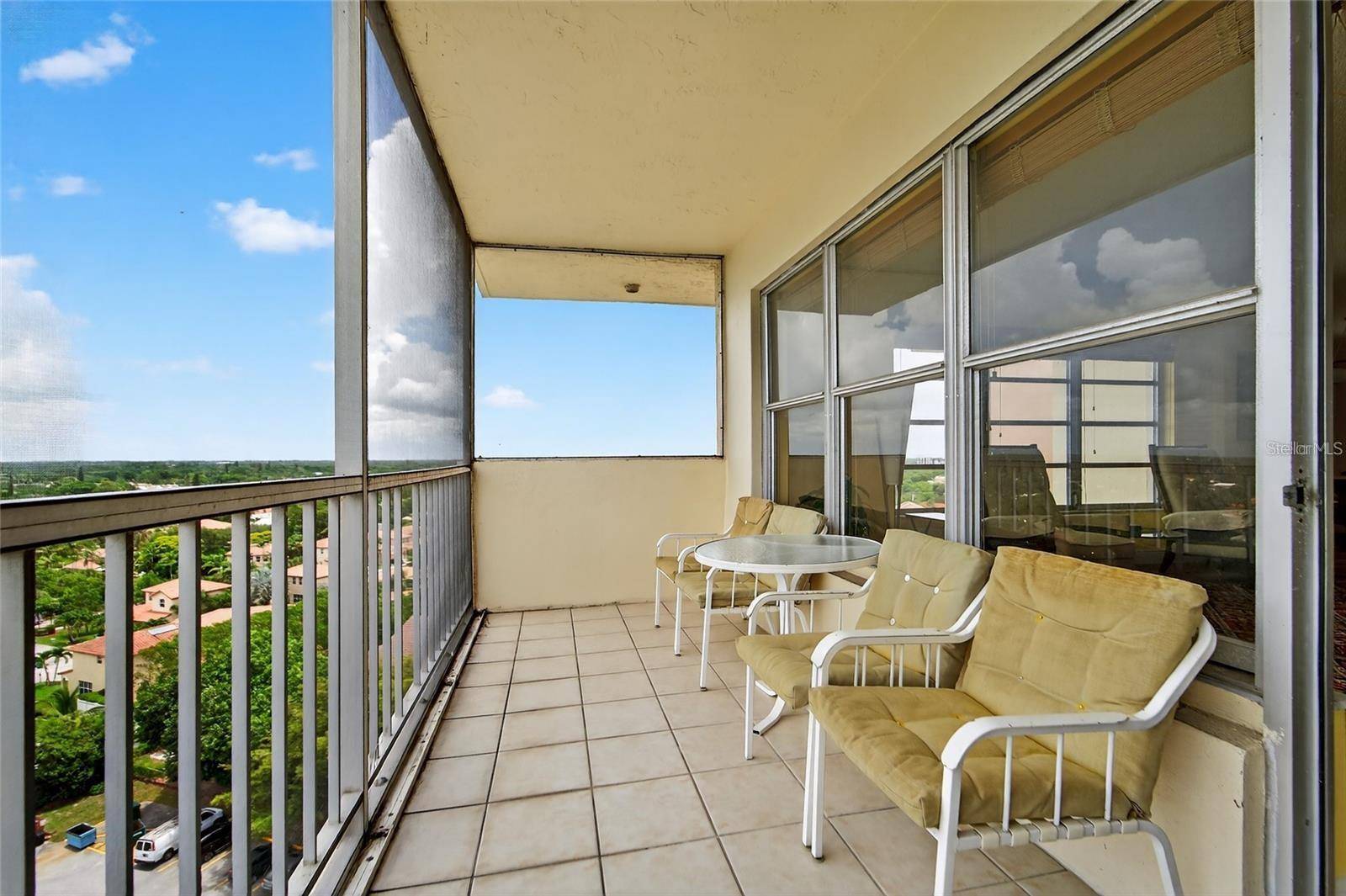 10777 W SAMPLE RD #1212, Coral Springs, FL 33065