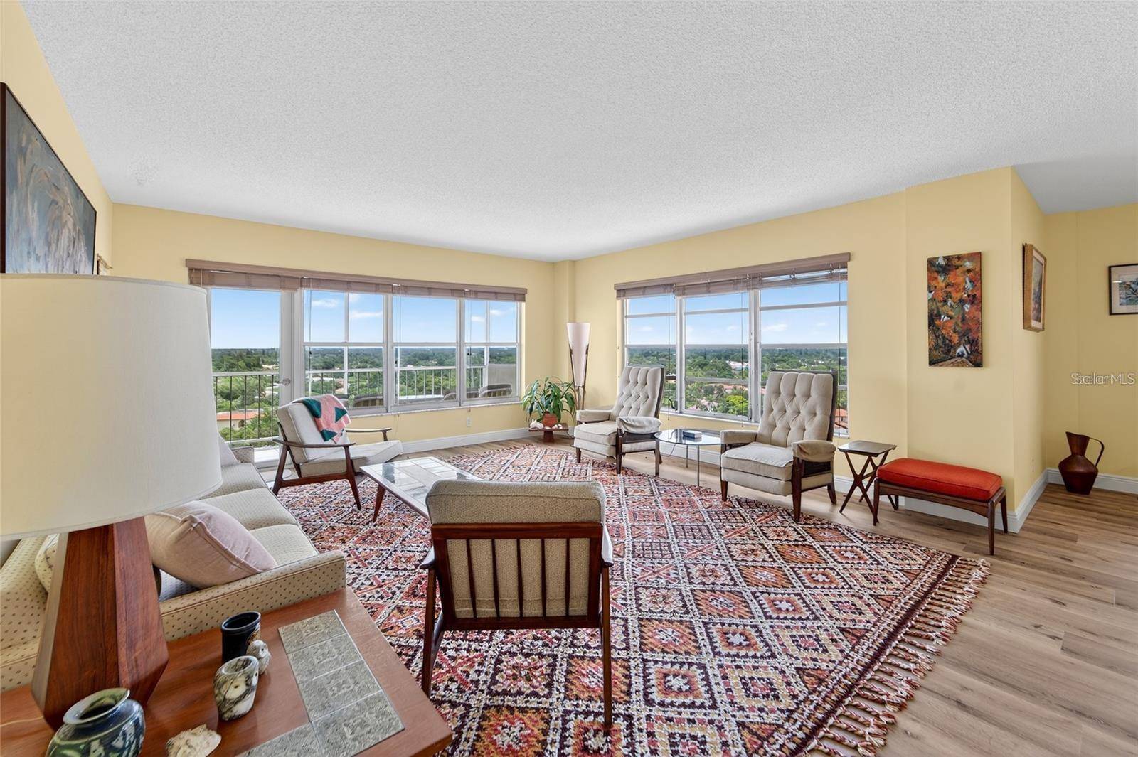10777 W SAMPLE RD #1212, Coral Springs, FL 33065