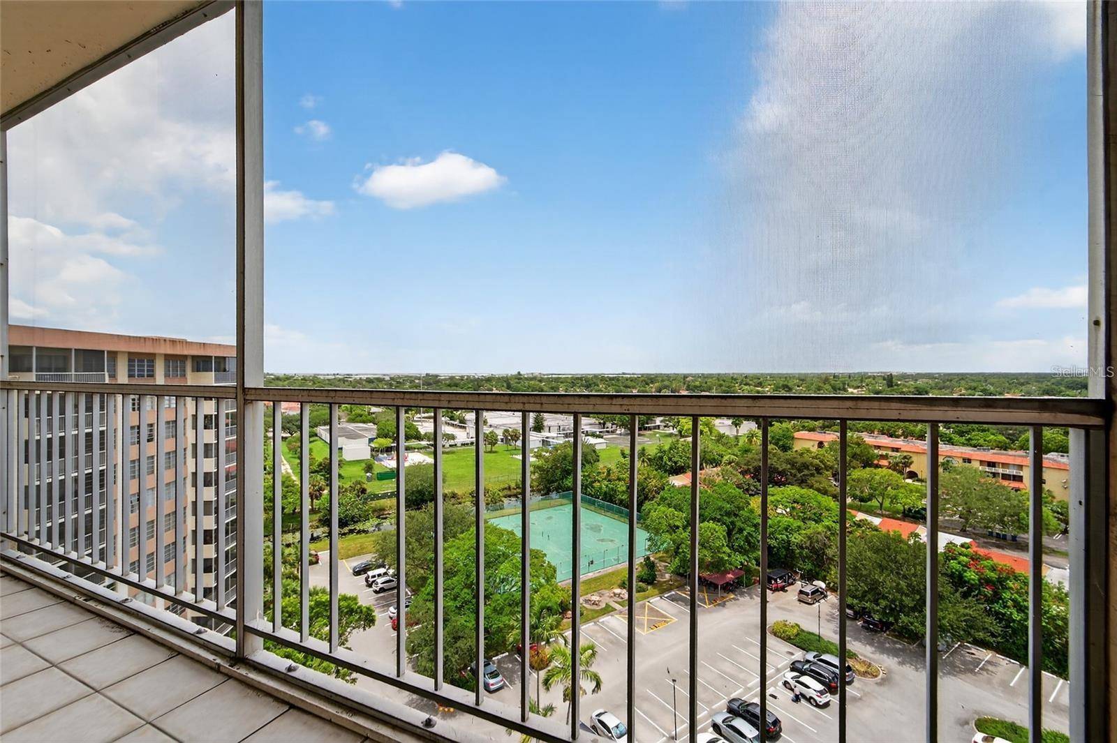 10777 W SAMPLE RD #1212, Coral Springs, FL 33065
