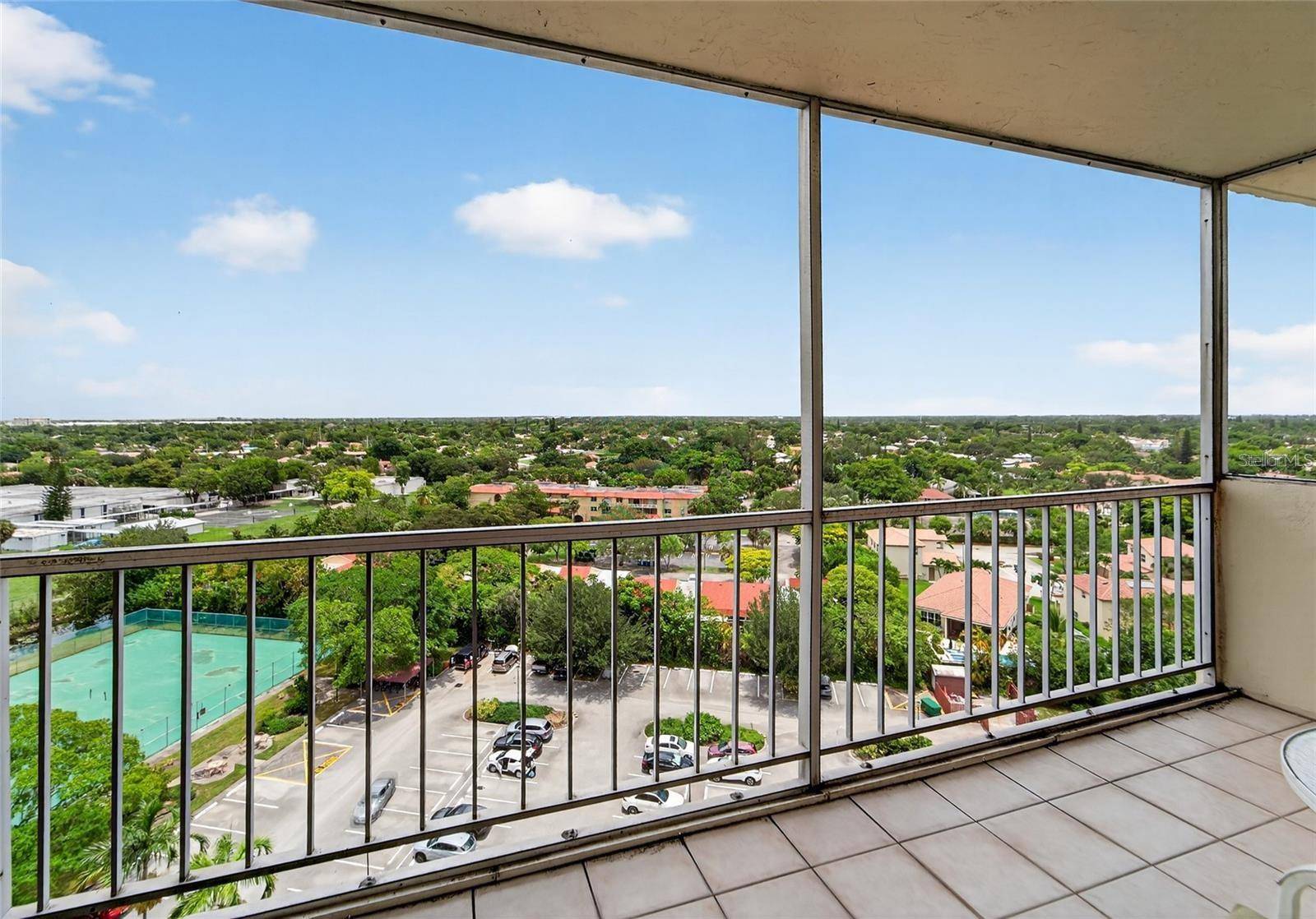 10777 W SAMPLE RD #1212, Coral Springs, FL 33065