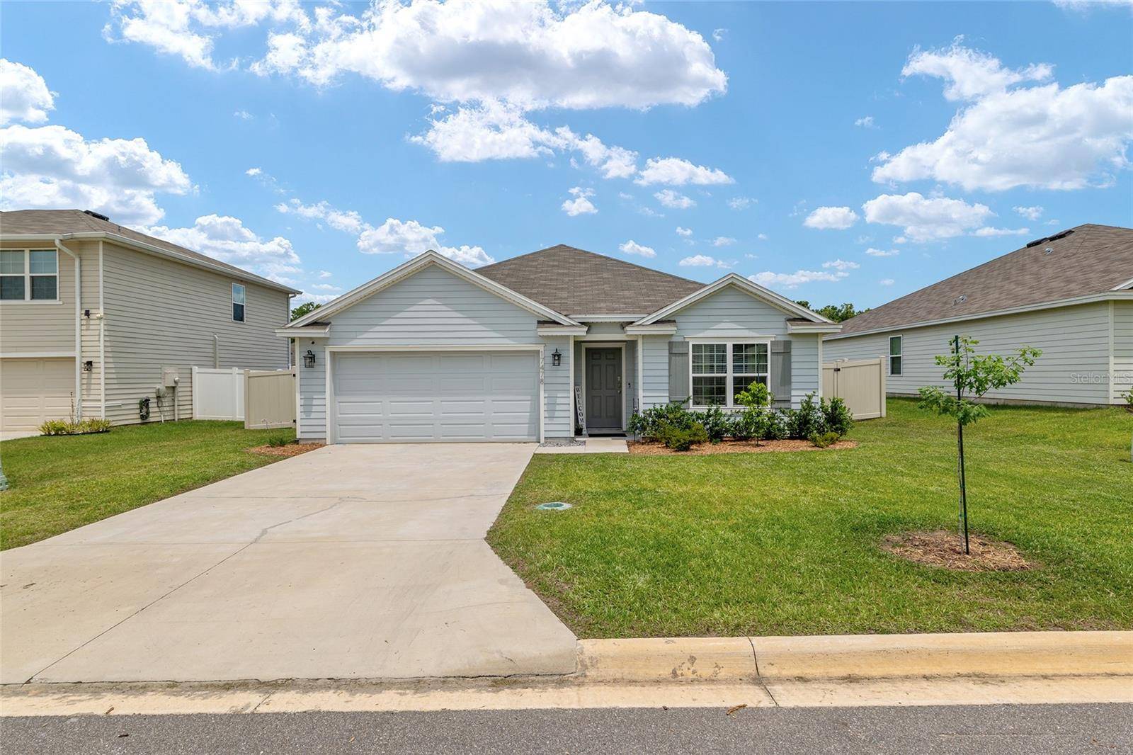 17478 NW 172ND AVE, Alachua, FL 32615