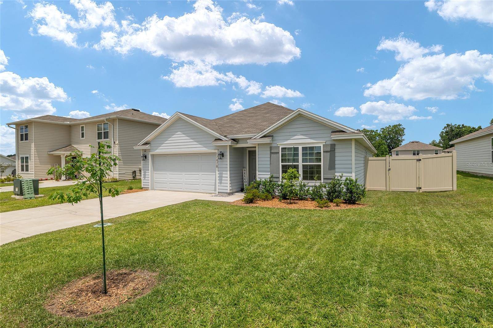 17478 NW 172ND AVE, Alachua, FL 32615