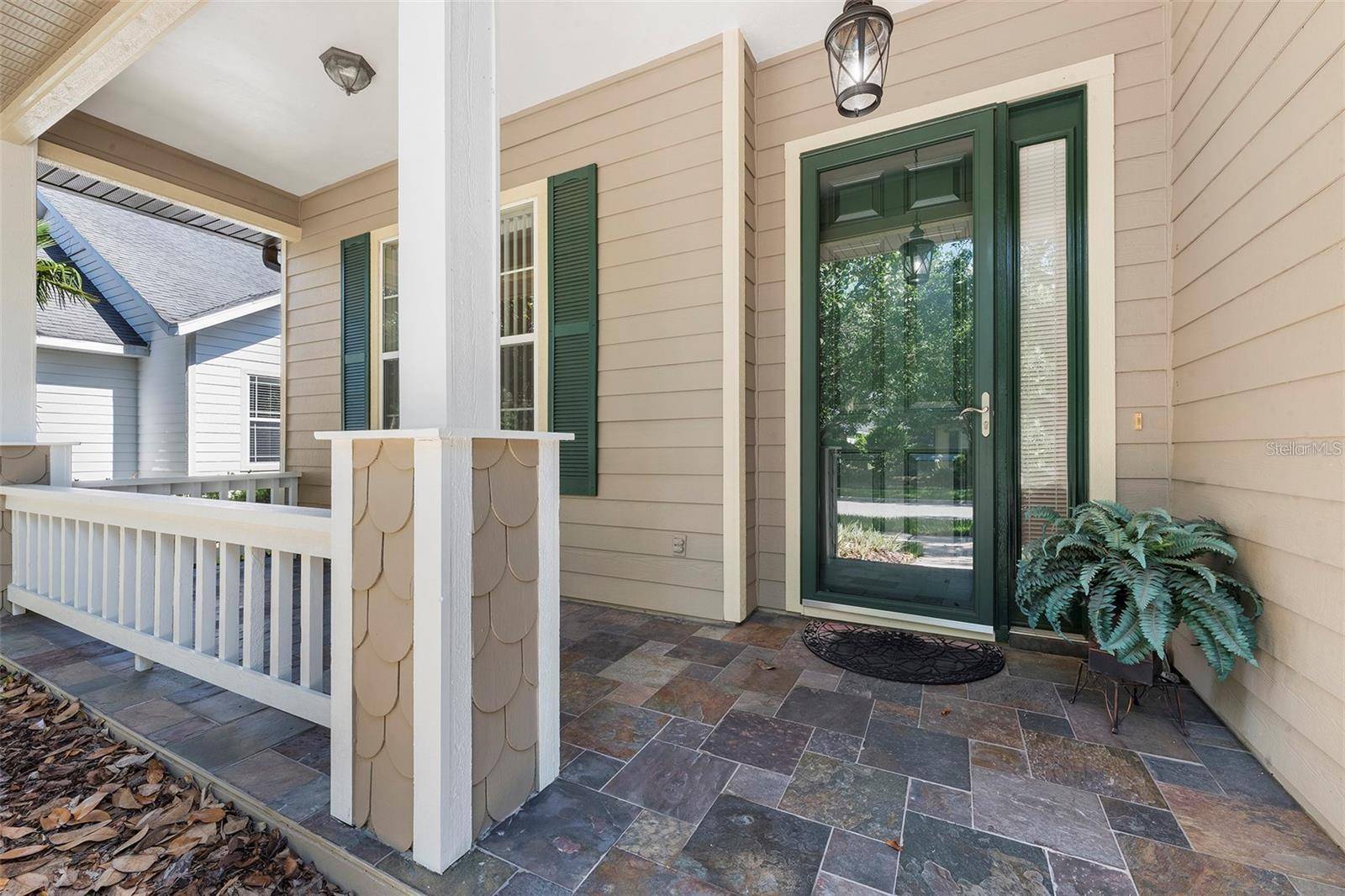 8668 SW 77TH AVE, Gainesville, FL 32608