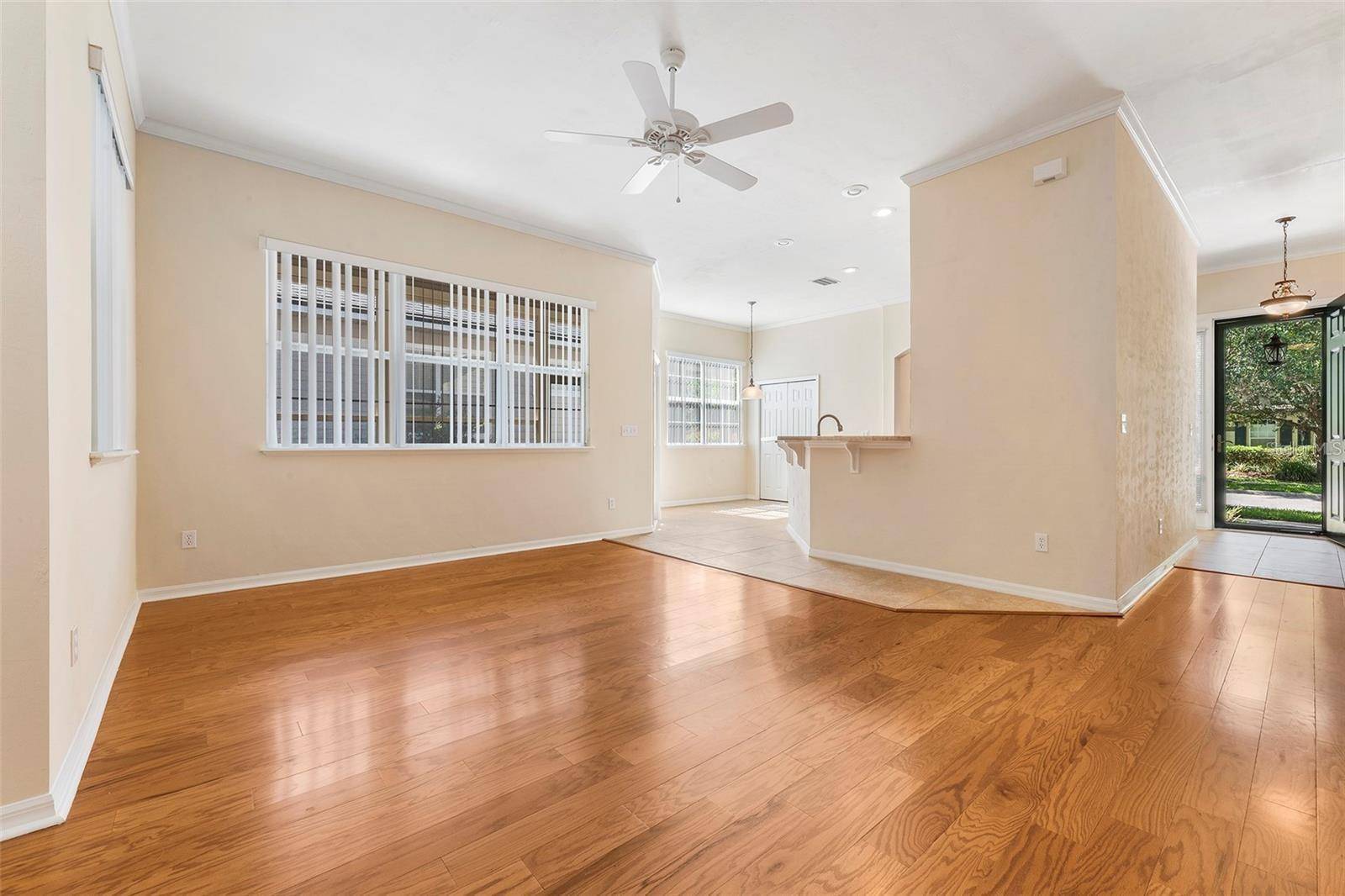 8668 SW 77TH AVE, Gainesville, FL 32608