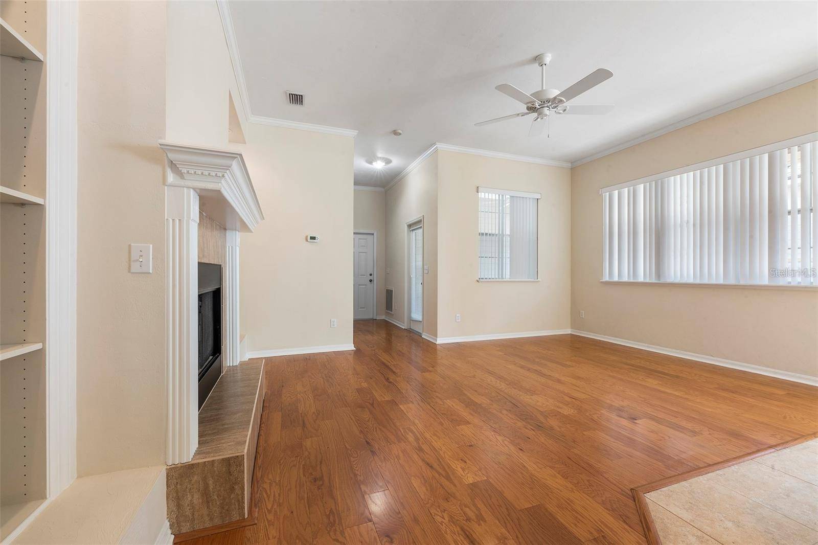 8668 SW 77TH AVE, Gainesville, FL 32608