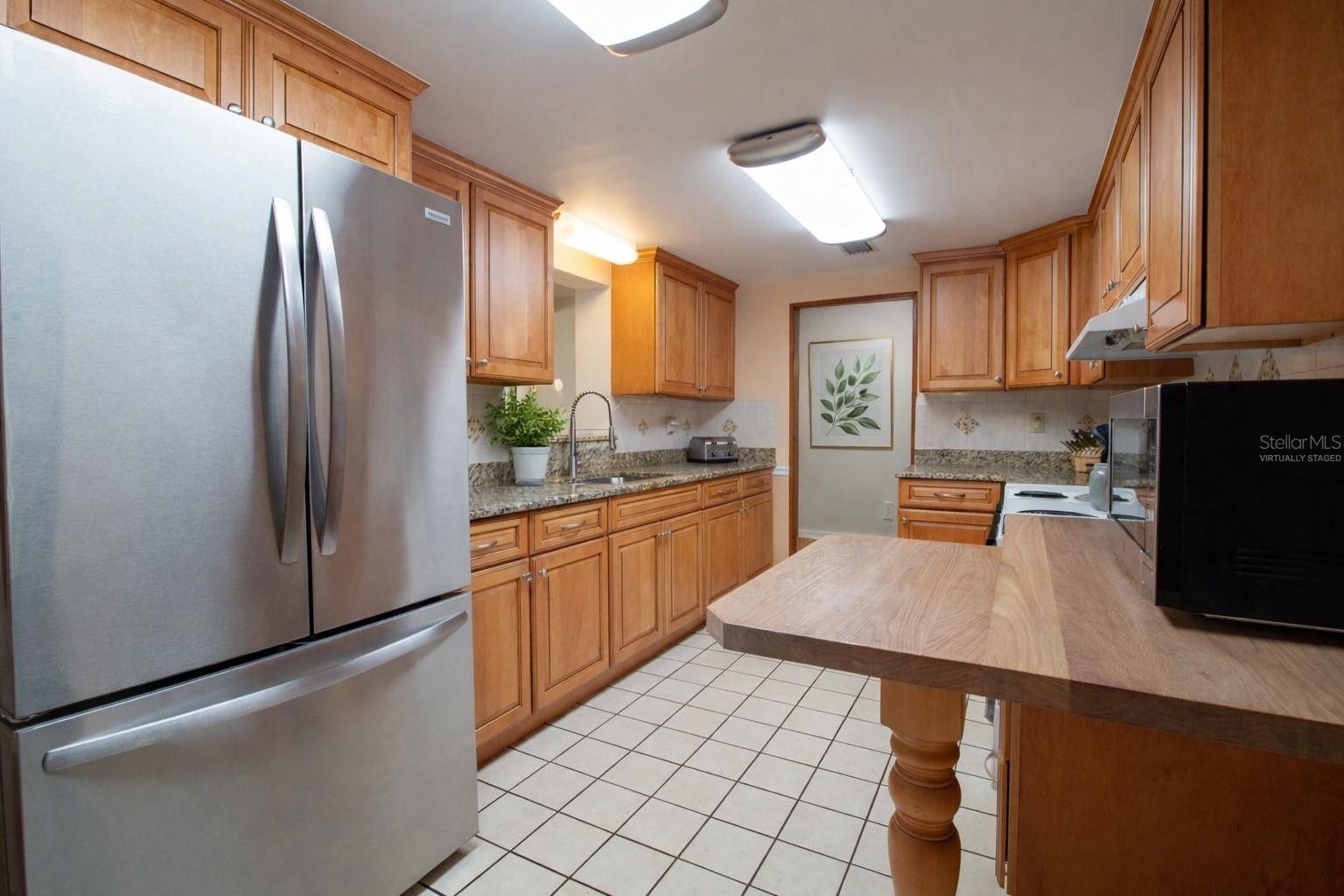 7893 S US HIGHWAY 441, Lake City, FL 32025