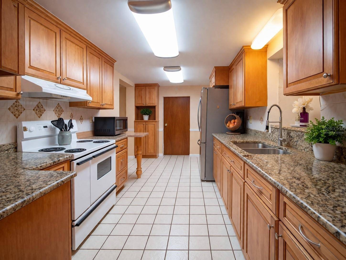 7893 S US HIGHWAY 441, Lake City, FL 32025
