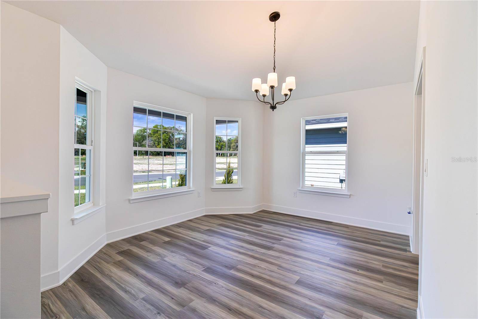 16865 NW 176TH WAY, Alachua, FL 32615