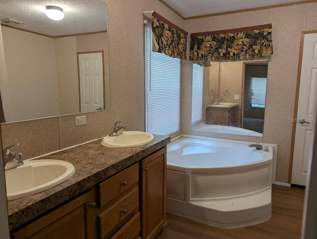 15319 SW 114TH PL, Archer, FL 32618
