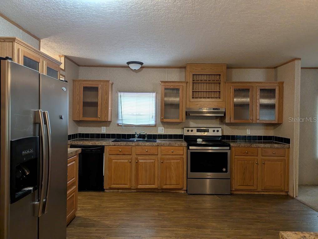 15319 SW 114TH PL, Archer, FL 32618
