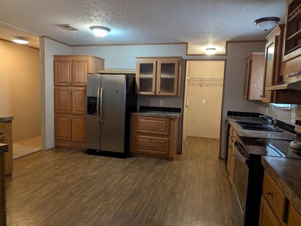 15319 SW 114TH PL, Archer, FL 32618