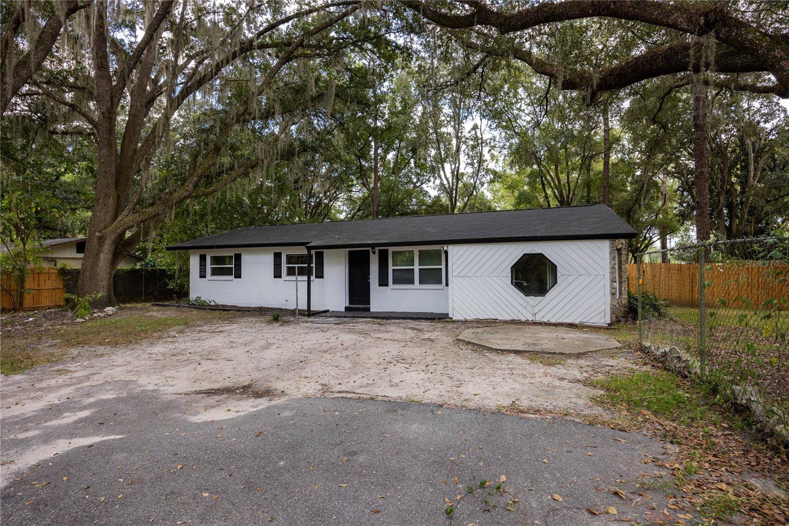 14637 NE 145TH AVE, Waldo, FL 32694