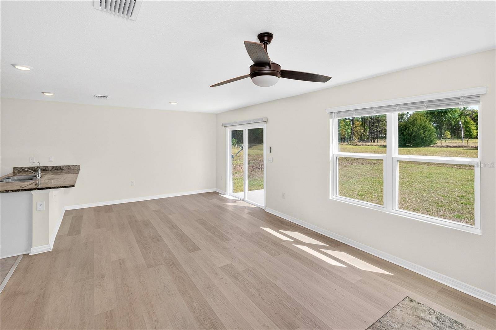 17499 NW 172ND AVE, Alachua, FL 32615