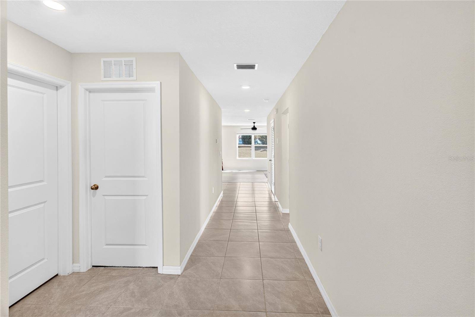 17499 NW 172ND AVE, Alachua, FL 32615