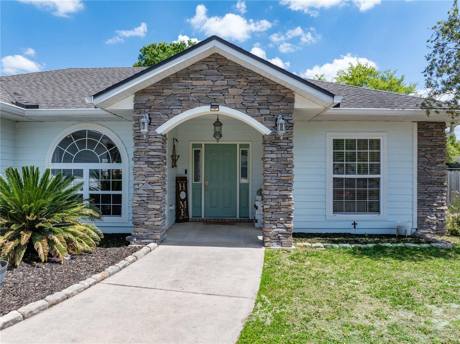 9312 SW 152ND CT, Lake Butler, FL 32054