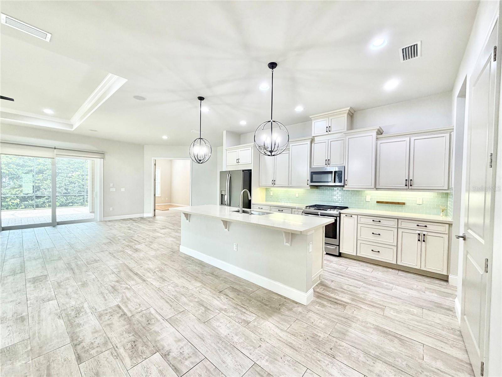 11931 SW 32ND LN, Gainesville, FL 32608