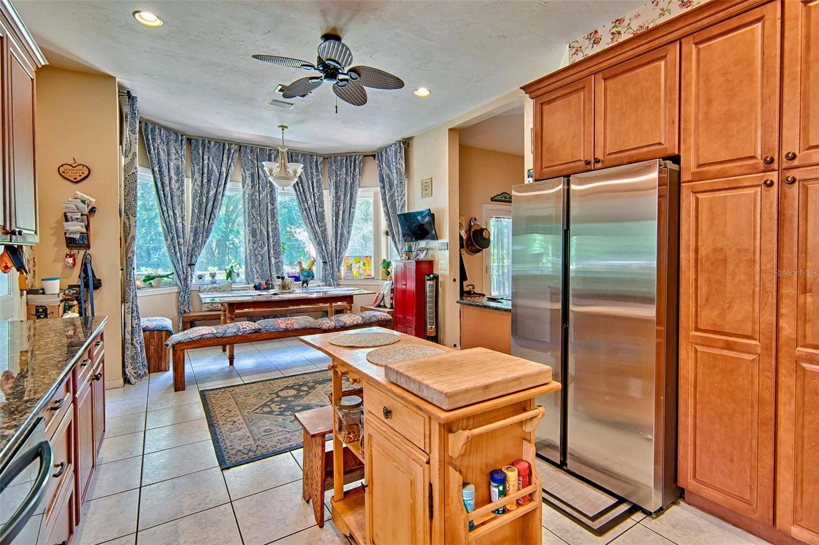 15522 SW 75TH ST, Archer, FL 32618