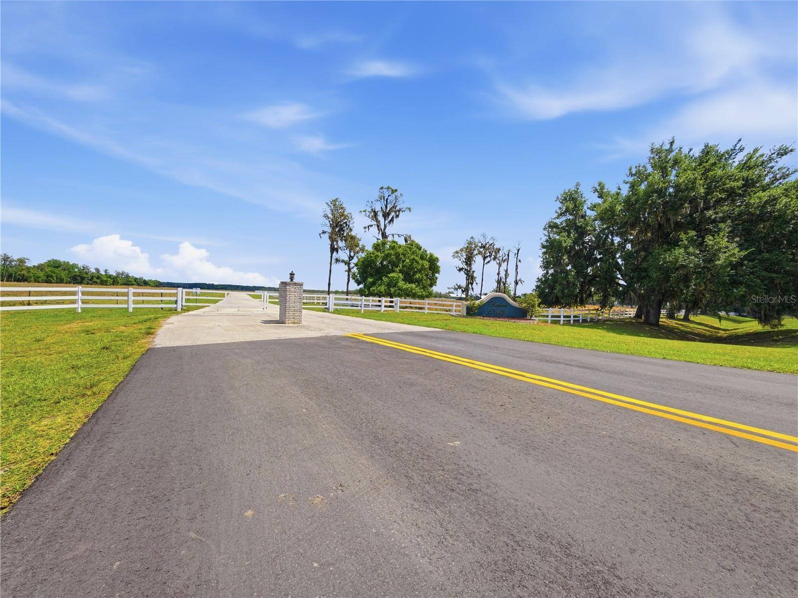 TBD TIMBERS DR, Fort Meade, FL 33841